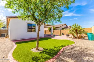 10320 E Tupelo Ave, Mesa, AZ 85212 - Photo 26