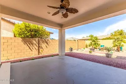 10320 E Tupelo Avenue, Mesa, AZ 85212 - Photo 22