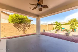 10320 E Tupelo Ave, Mesa, AZ 85212 - Photo 22