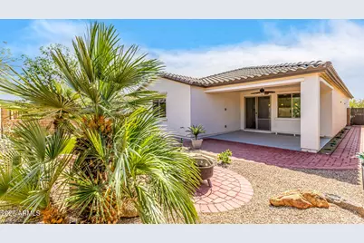 10320 E Tupelo Avenue, Mesa, AZ 85212 - Photo 24