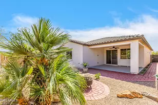 10320 E Tupelo Ave, Mesa, AZ 85212 - Photo 24