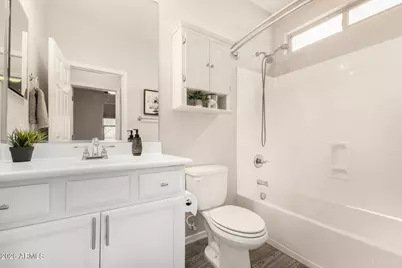 10320 E Tupelo Avenue, Mesa, AZ 85212 - Photo 20