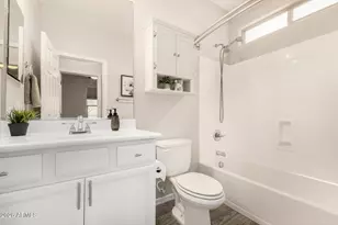 10320 E Tupelo Ave, Mesa, AZ 85212 - Photo 20