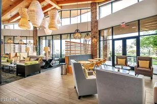 10320 E Tupelo Ave, Mesa, AZ 85212 - Photo 30