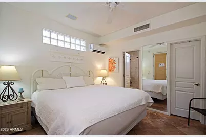 6943 E Hibiscus Way, Scottsdale, AZ 85266 - Photo 24