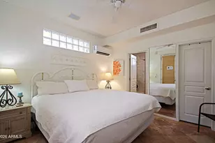 6943 E Hibiscus Way, Scottsdale, AZ 85266 - Photo 24