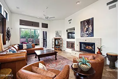 6943 E Hibiscus Way, Scottsdale, AZ 85266 - Photo 6