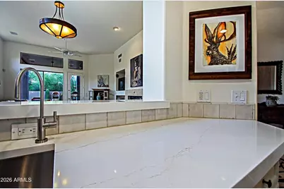 6943 E Hibiscus Way, Scottsdale, AZ 85266 - Photo 14