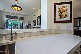 6943 E Hibiscus Way, Scottsdale, AZ 85266 - Photo 14