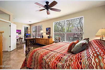 6943 E Hibiscus Way, Scottsdale, AZ 85266 - Photo 18