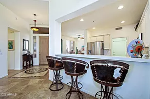 6943 E Hibiscus Way, Scottsdale, AZ 85266 - Photo 8