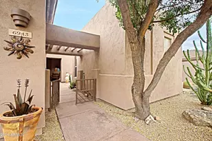 6943 E Hibiscus Way, Scottsdale, AZ 85266 - Photo 2