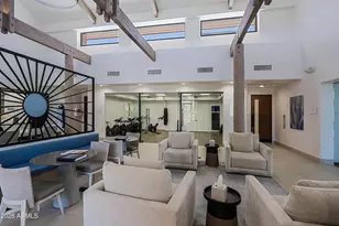 6943 E Hibiscus Way, Scottsdale, AZ 85266 - Photo 54