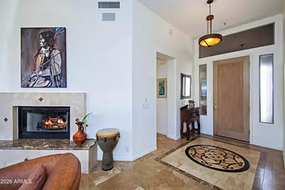 6943 E Hibiscus Way, Scottsdale, AZ 85266 - Photo 4