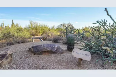 6943 E Hibiscus Way, Scottsdale, AZ 85266 - Photo 78