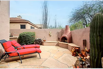 6943 E Hibiscus Way, Scottsdale, AZ 85266 - Photo 34