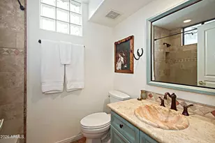 6943 E Hibiscus Way, Scottsdale, AZ 85266 - Photo 26