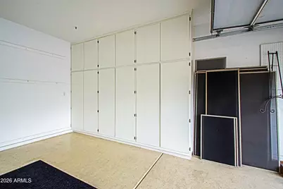 6943 E Hibiscus Way, Scottsdale, AZ 85266 - Photo 30