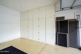 6943 E Hibiscus Way, Scottsdale, AZ 85266 - Photo 30