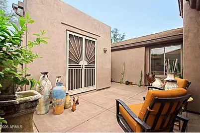 6943 E Hibiscus Way, Scottsdale, AZ 85266 - Photo 28