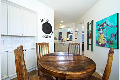 6943 E Hibiscus Way, Scottsdale, AZ 85266 - Photo 16