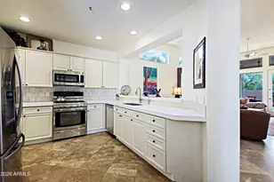 6943 E Hibiscus Way, Scottsdale, AZ 85266 - Photo 10