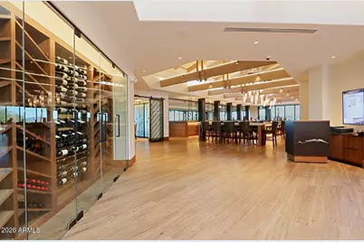 6943 E Hibiscus Way, Scottsdale, AZ 85266 - Photo 42