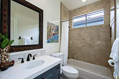 6943 E Hibiscus Way, Scottsdale, AZ 85266 - Photo 22