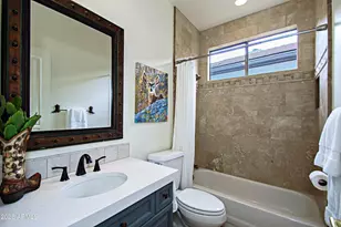 6943 E Hibiscus Way, Scottsdale, AZ 85266 - Photo 22