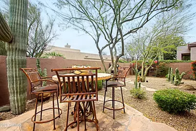 6943 E Hibiscus Way, Scottsdale, AZ 85266 - Photo 36