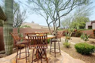 6943 E Hibiscus Way, Scottsdale, AZ 85266 - Photo 36