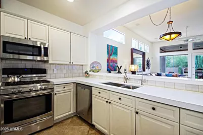 6943 E Hibiscus Way, Scottsdale, AZ 85266 - Photo 12