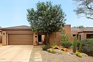 6943 E Hibiscus Way, Scottsdale, AZ 85266 - Photo 1
