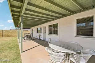 3923 W Aster Dr, Phoenix, AZ 85029 - Photo 28