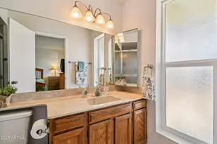 3923 W Aster Dr, Phoenix, AZ 85029 - Photo 26