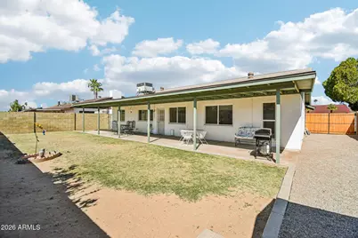 3923 W Aster Drive, Phoenix, AZ 85029 - Photo 30