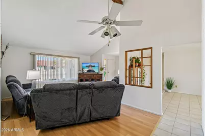 3923 W Aster Drive, Phoenix, AZ 85029 - Photo 10