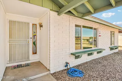 3923 W Aster Drive, Phoenix, AZ 85029 - Photo 6