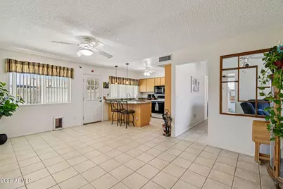 3923 W Aster Drive, Phoenix, AZ 85029 - Photo 12