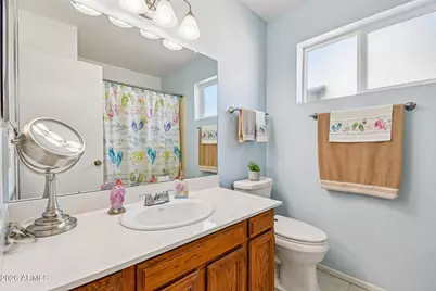 3923 W Aster Drive, Phoenix, AZ 85029 - Photo 18