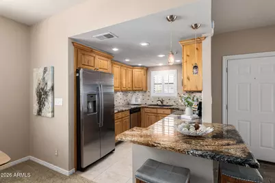 8300 E Via De Ventura -- #2003, Scottsdale, AZ 85258 - Photo 6