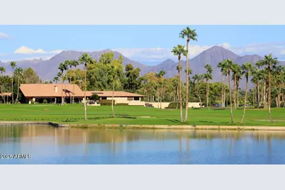 8300 E Via De Ventura -- #2003, Scottsdale, AZ 85258 - Photo 32