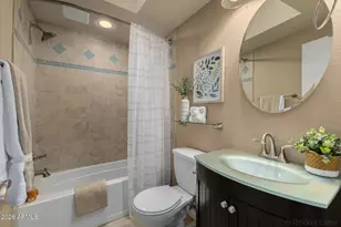 8300 E Via De Ventura --, Scottsdale, AZ 85258 - Photo 18