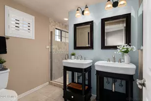 8300 E Via De Ventura --, Scottsdale, AZ 85258 - Photo 14