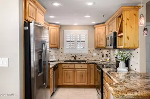 8300 E Via De Ventura --, Scottsdale, AZ 85258 - Photo 8