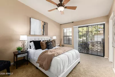 8300 E Via De Ventura -- #2003, Scottsdale, AZ 85258 - Photo 10