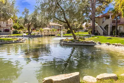 8300 E Via De Ventura -- #2003, Scottsdale, AZ 85258 - Photo 28