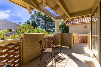 8300 E Via De Ventura -- #2003, Scottsdale, AZ 85258 - Photo 20