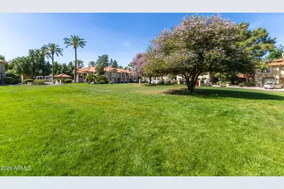 8300 E Via De Ventura -- #2003, Scottsdale, AZ 85258 - Photo 26