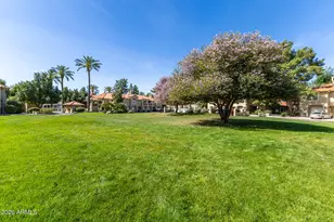 8300 E Via De Ventura --, Scottsdale, AZ 85258 - Photo 26